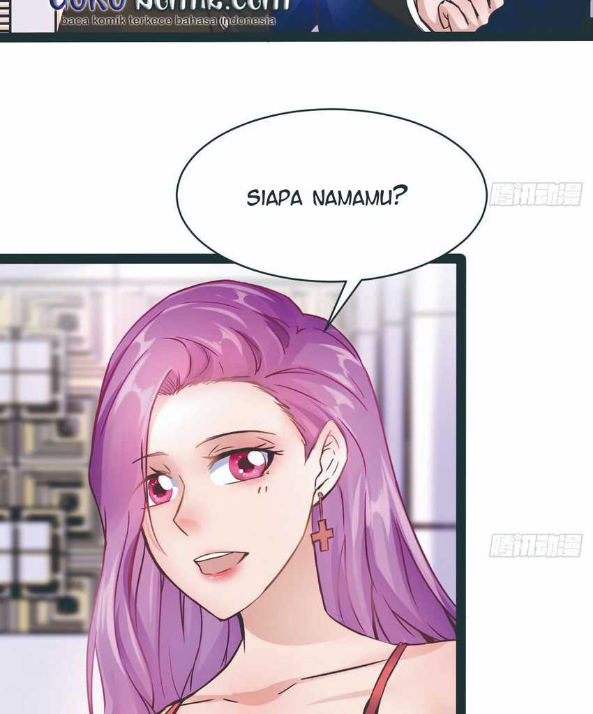 Rebirth Into the Strongest Immortal Cultivator Chapter 12 Gambar 46